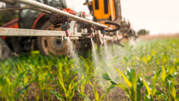 Best Wildlife Control Services  in Cleveland, OH